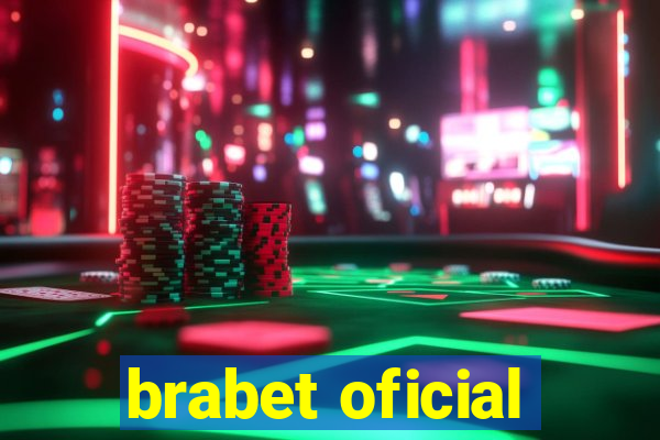 brabet oficial